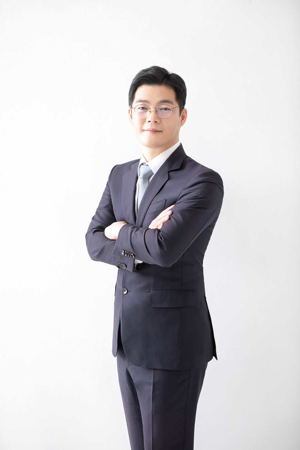 법무법인동하 이미지