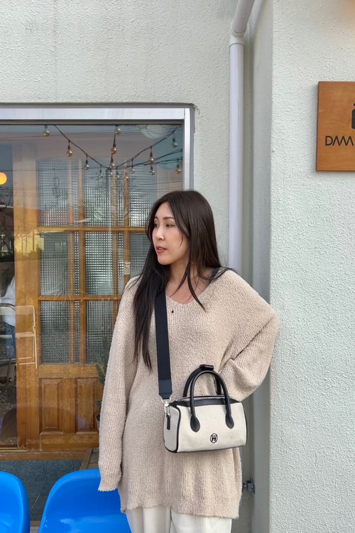 엘에프투어 이미지