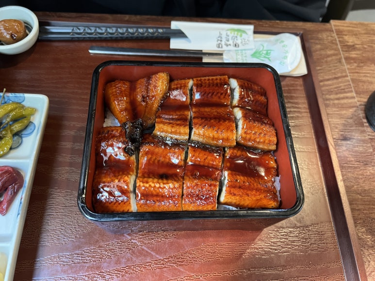 푸딩집 이미지