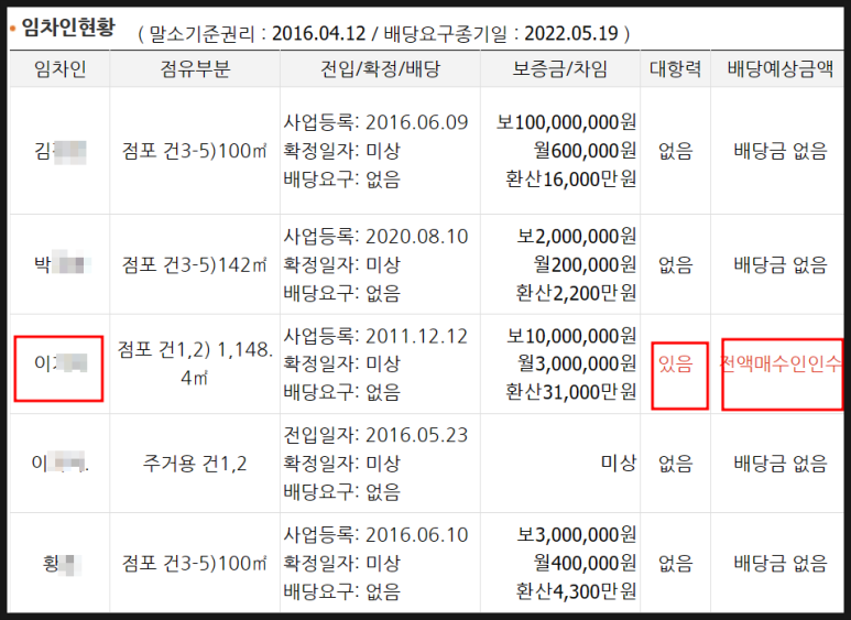 에이치에스에이 이미지