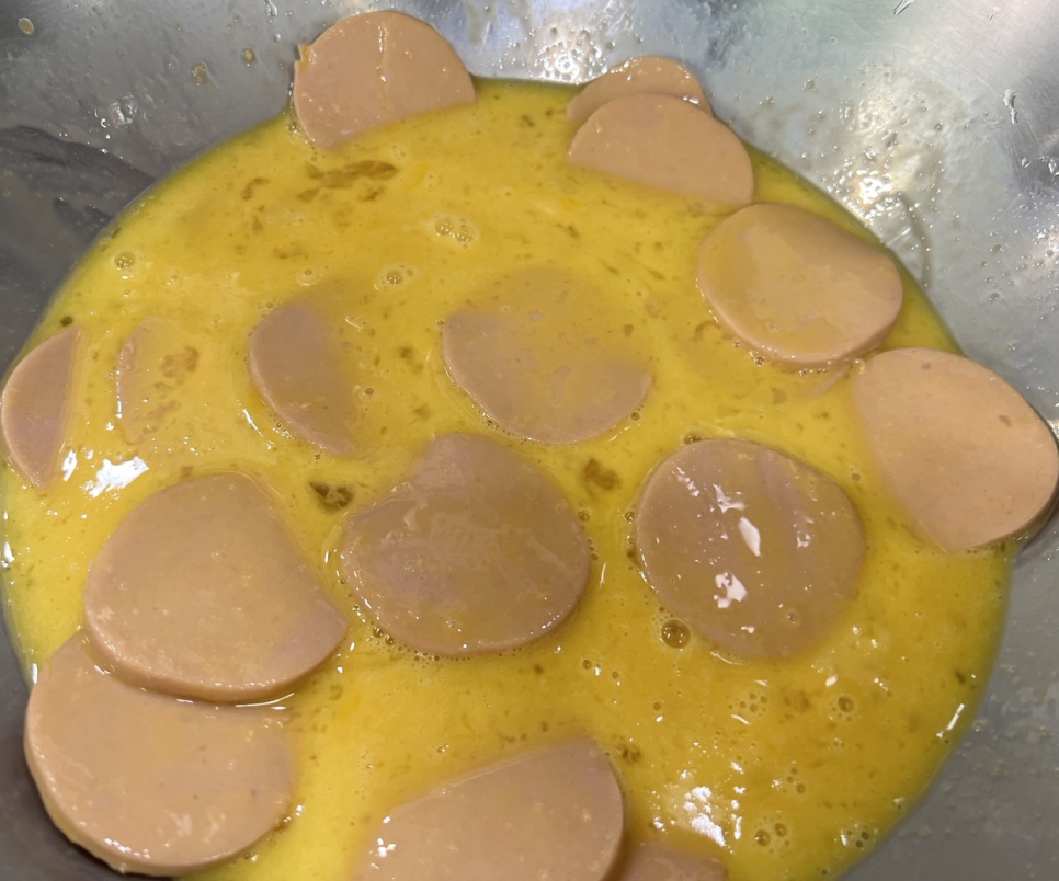 옛날맛김치 이미지