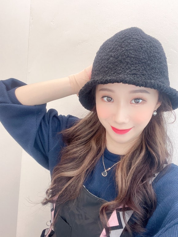 살롱드와이오유뷰티끄 이미지