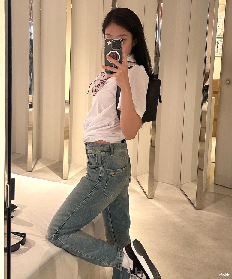 쿠레쥬 이미지