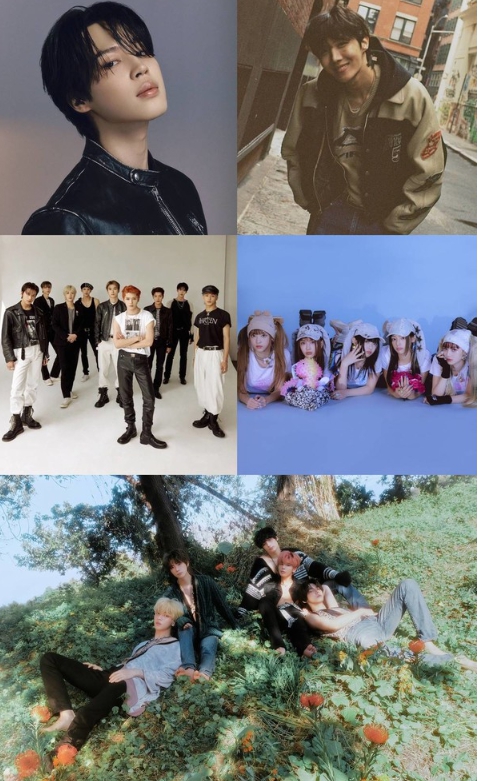 베스트뮤직 이미지