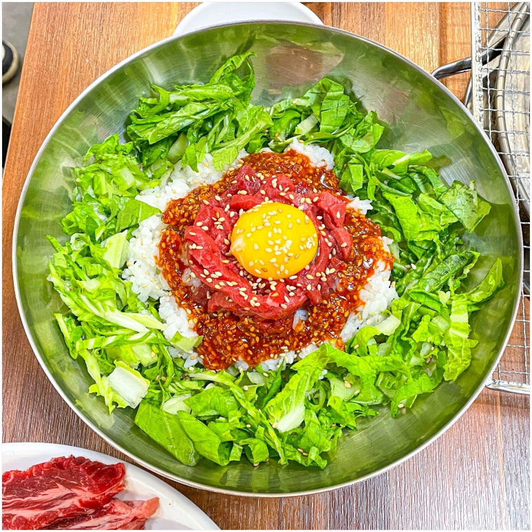 소문난한우마을 이미지