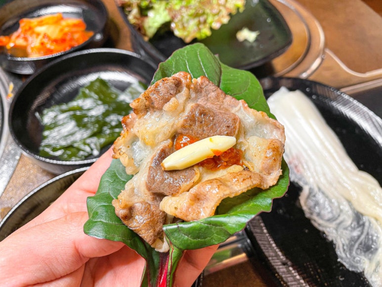 두루축산 이미지