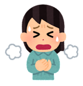 천세봉한의원 이미지
