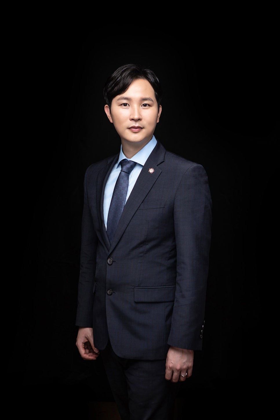 법률사무소부광 이미지