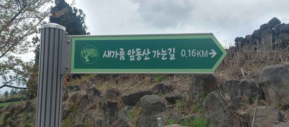 죽성주유소 이미지