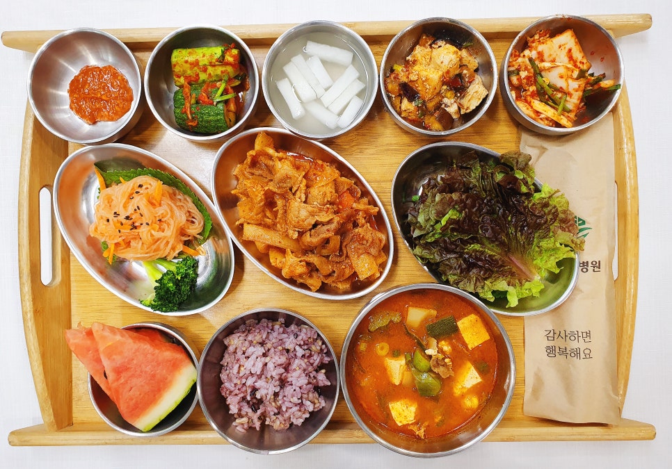 (주)보금 이미지
