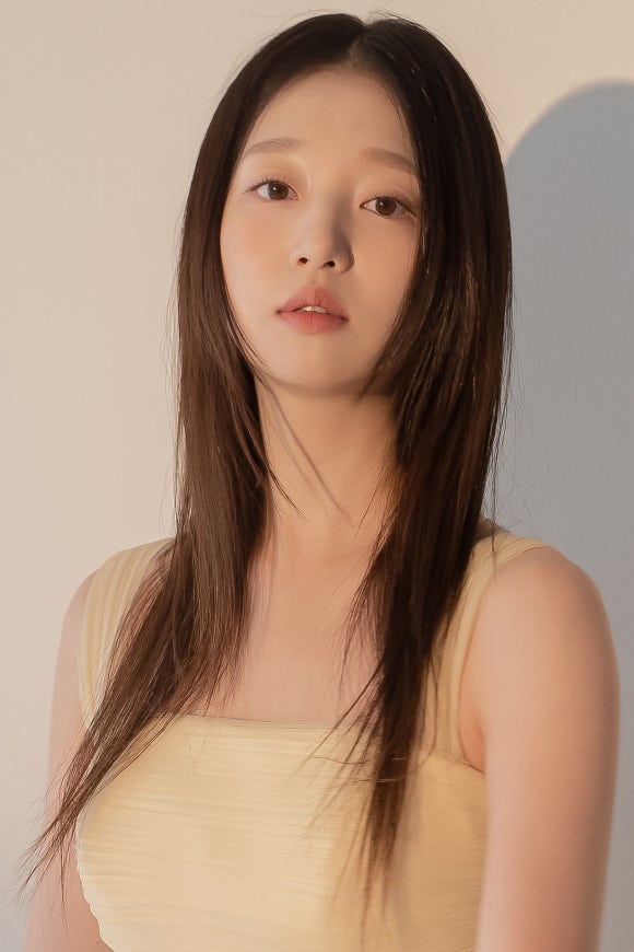빌라드 블랑 이미지