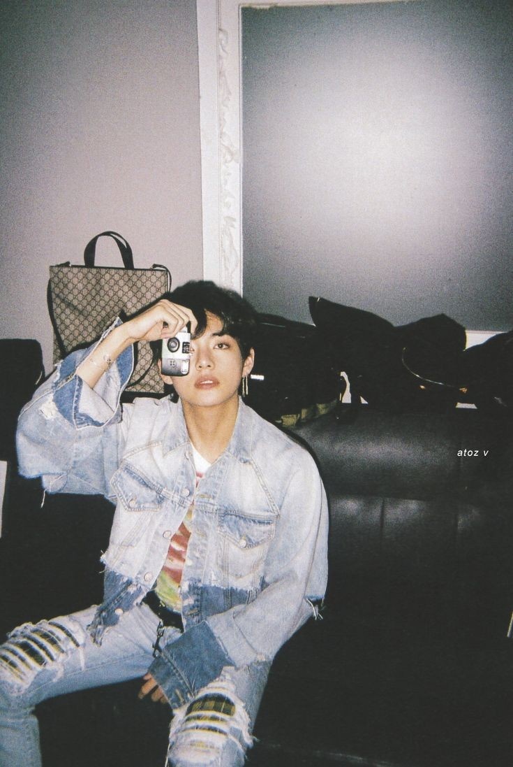 (오늘도그리다) 이미지