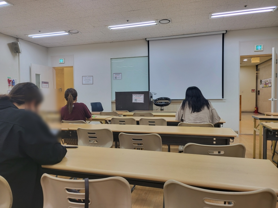 더미라클영어회화 이미지