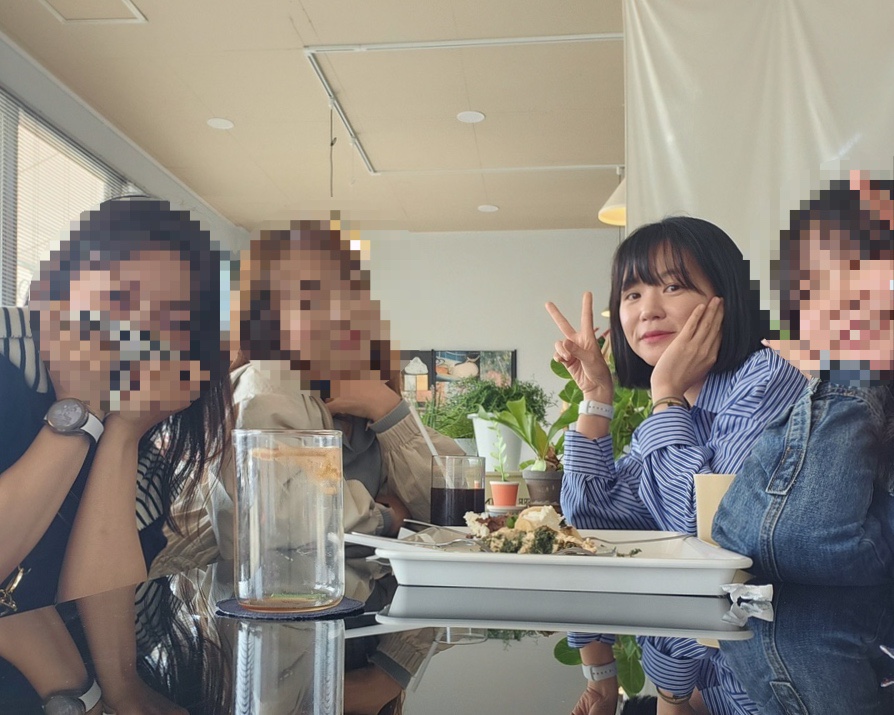 더 플로잉 이미지