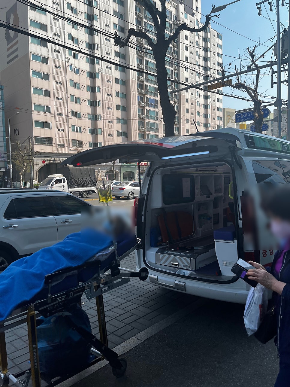새미래요양원 이미지