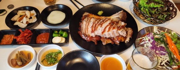 동양족발대명점 이미지