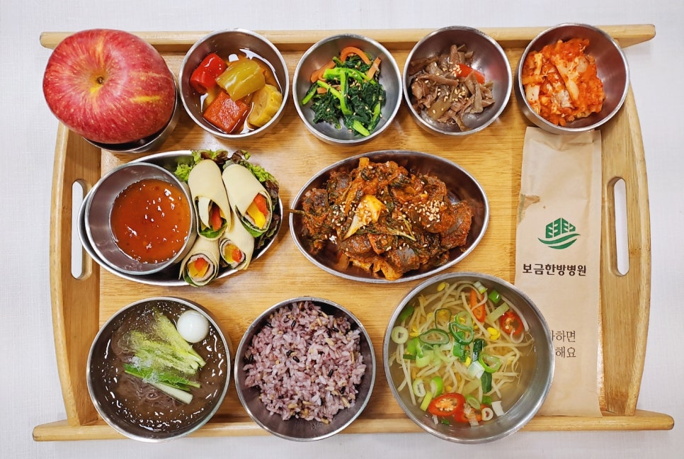 (주)보금 이미지