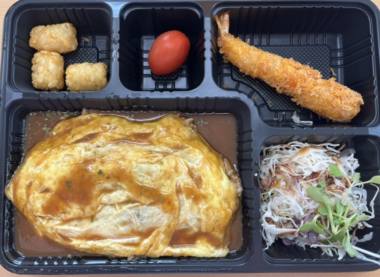 국수나무디오션점 이미지