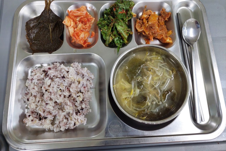참치정육센타 이미지