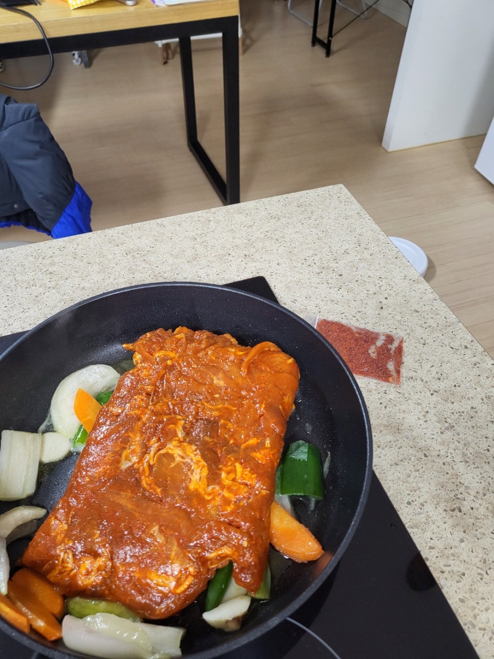 올쿡24 이미지