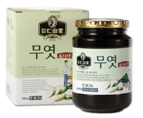 천지장례문화원 이미지