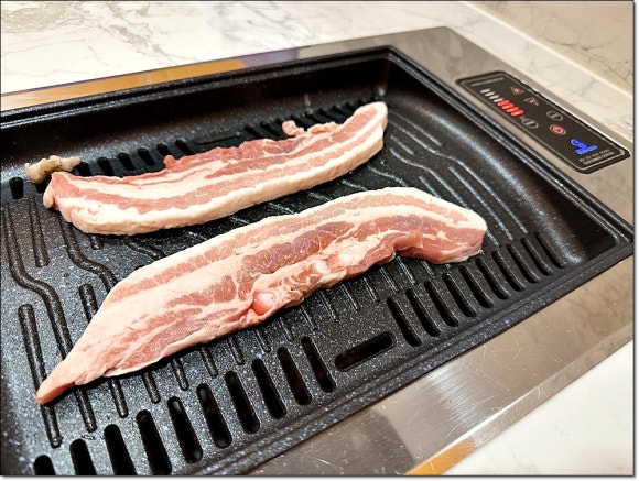 123한의원 이미지