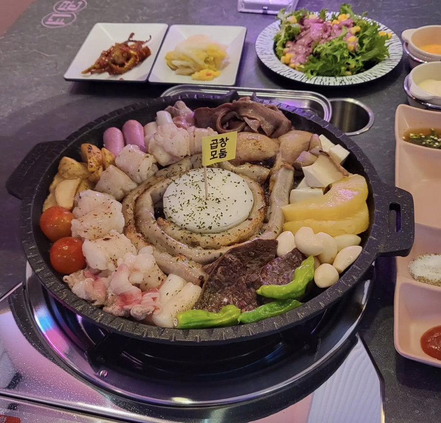 소곱녀여수무선점 이미지