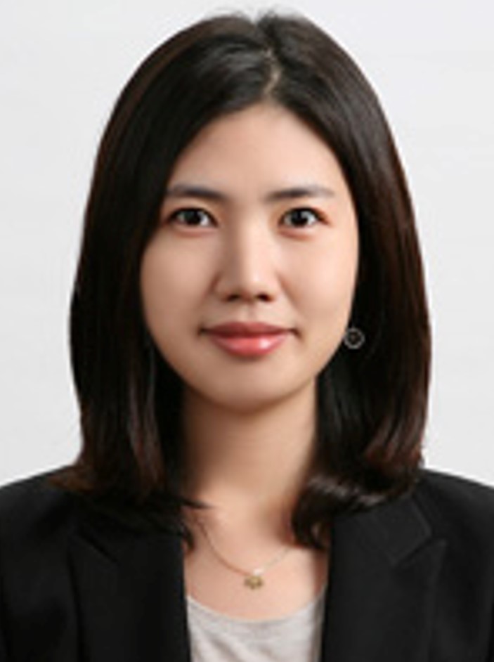 해리솔루션 이미지