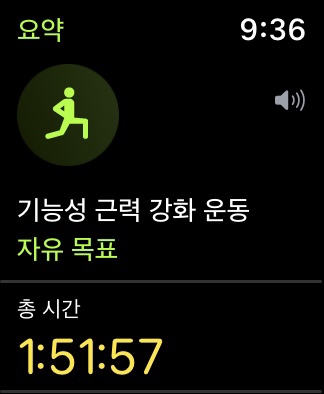 시그니쳐GYM 이미지