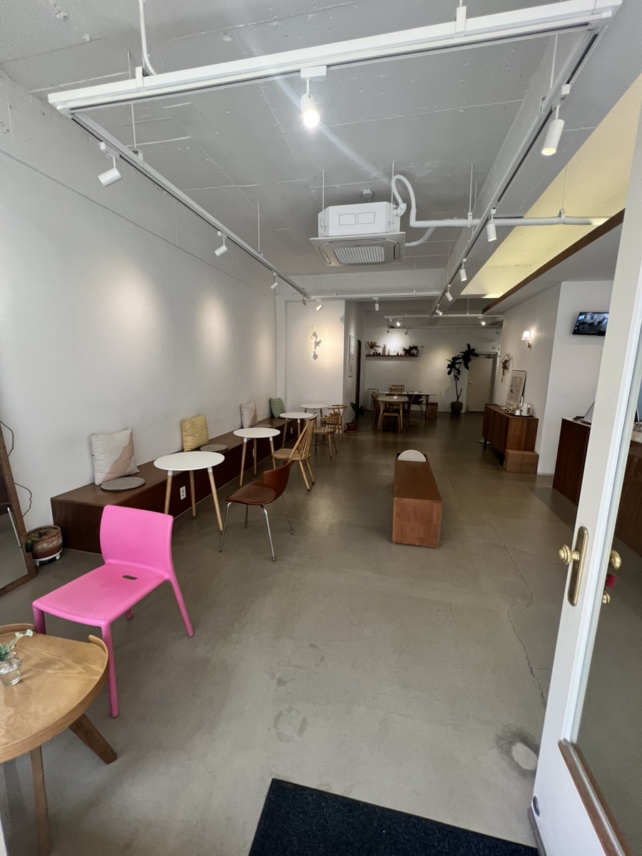 1009 COFFEE 이미지