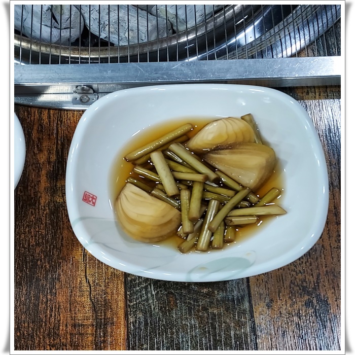 앞산한우 이미지
