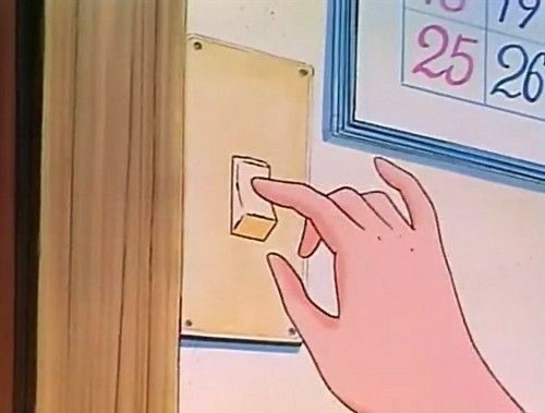 일로카페 이미지