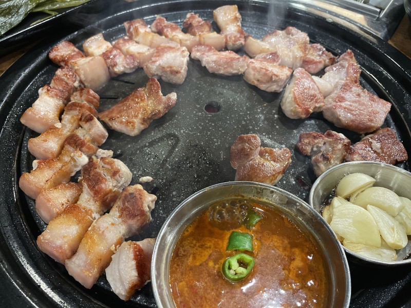 육시리 이미지