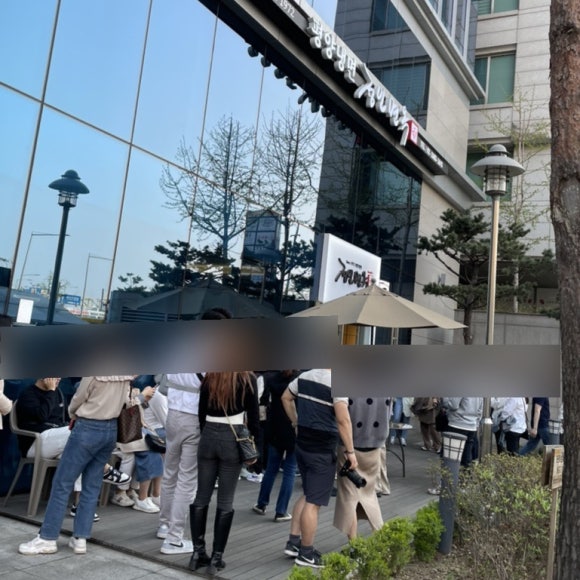 살롱드정인 이미지
