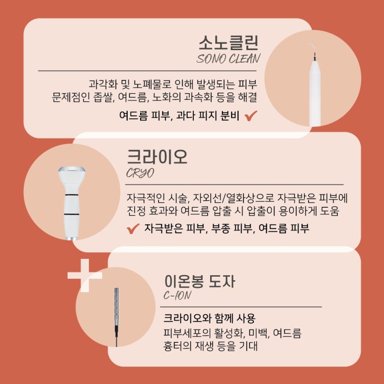 라움에스테틱 이미지