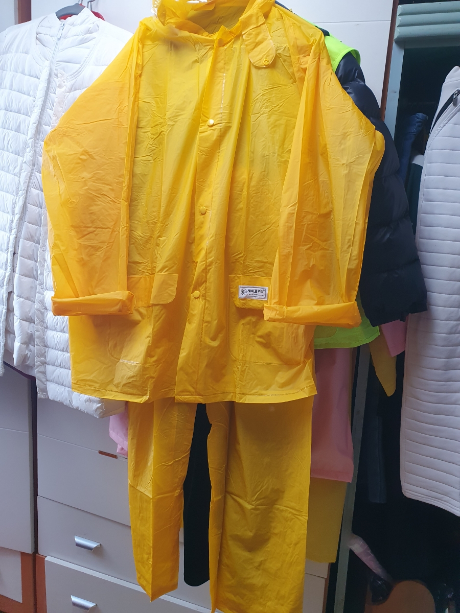 바른속내과의원 이미지