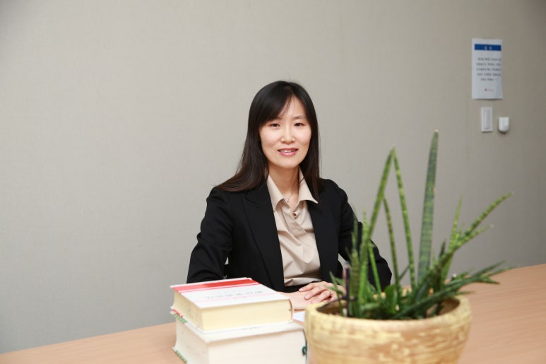 다옴법률사무소 이미지