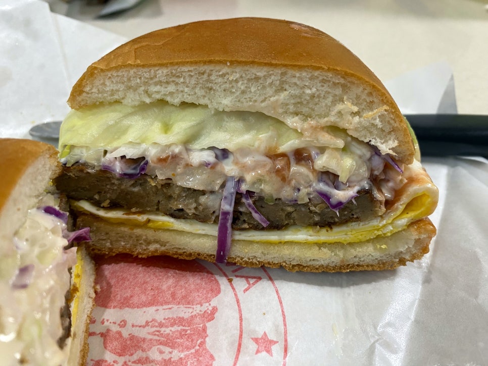 달라스 단양체인점 이미지