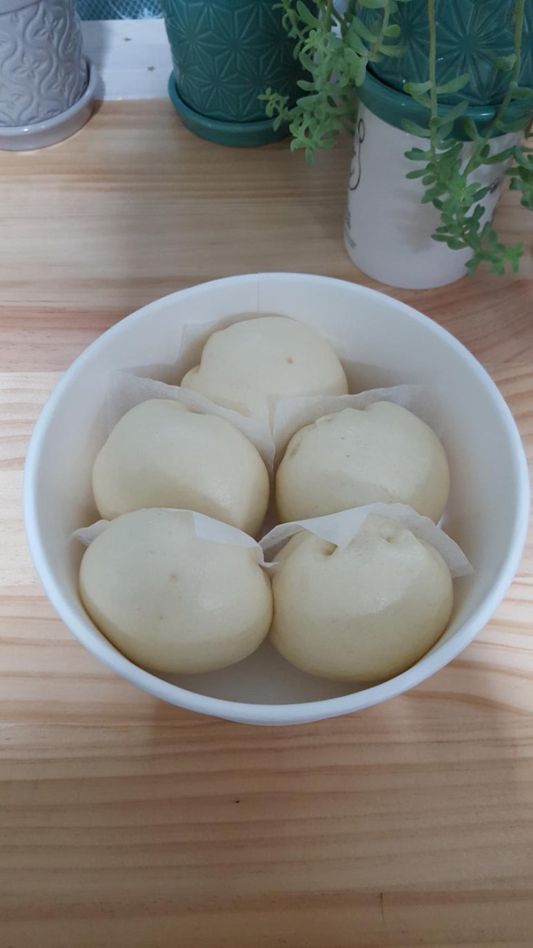 스틱깡 이미지