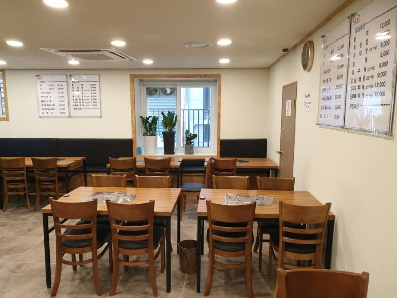 포항막회 이미지