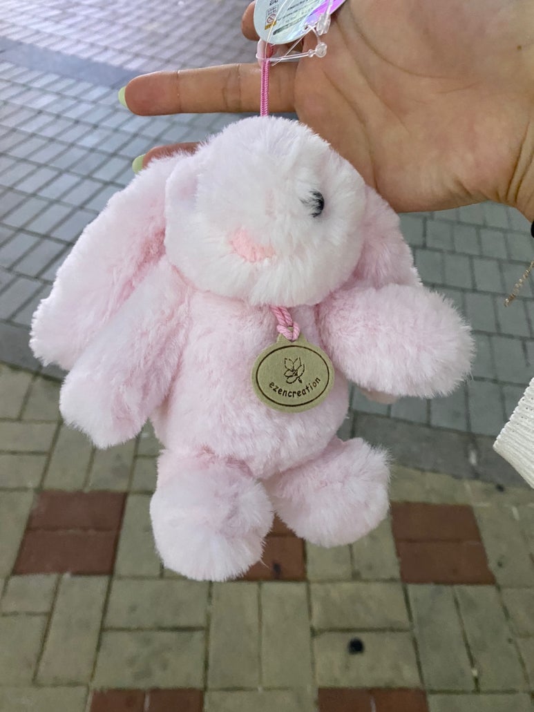 타켓헌터 이미지