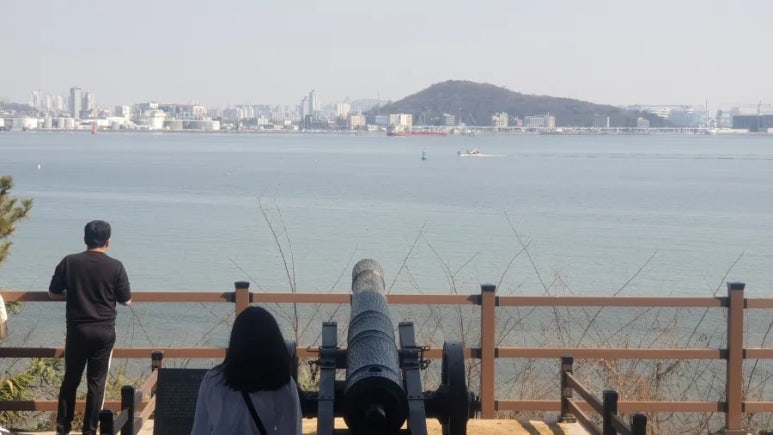 안창남 이미지