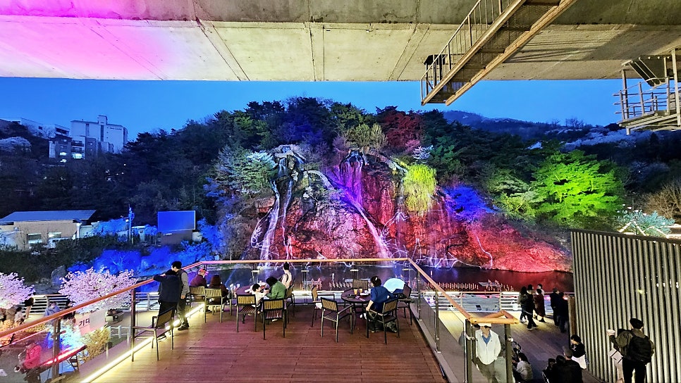 감성1호 이미지
