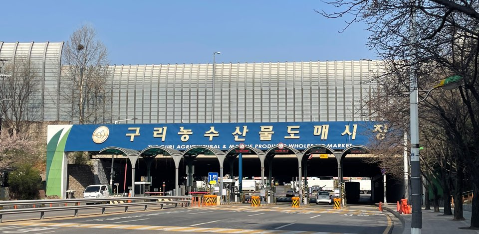 신선농수산물유통 이미지