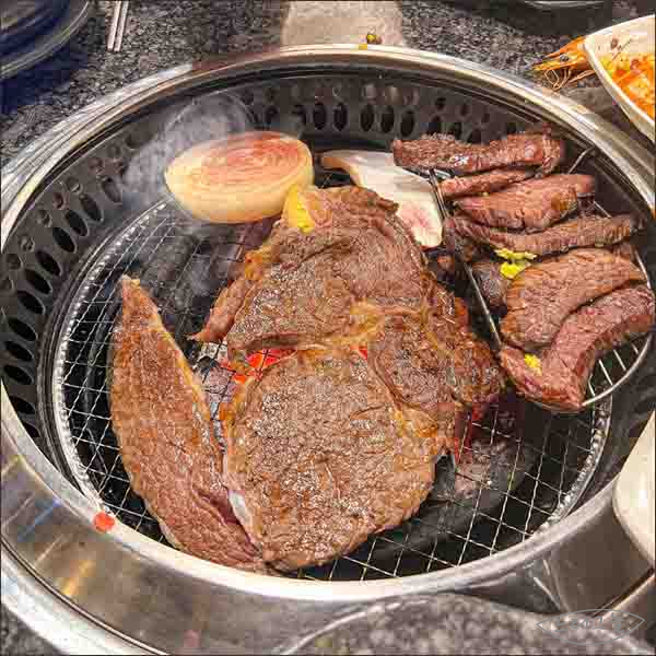 모두의 푸줏간 이미지