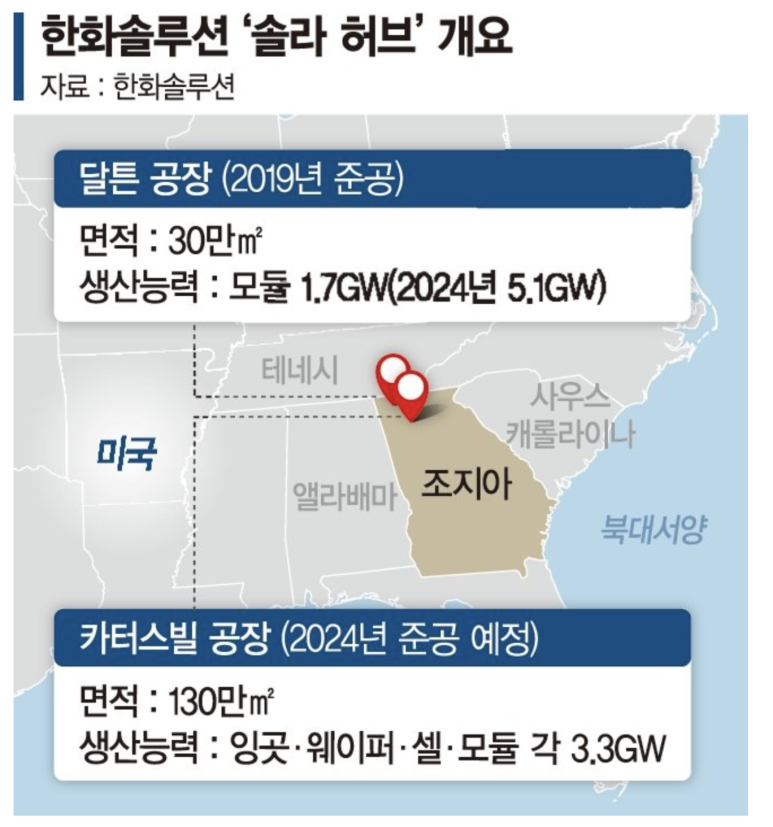 신도IT시스템 이미지