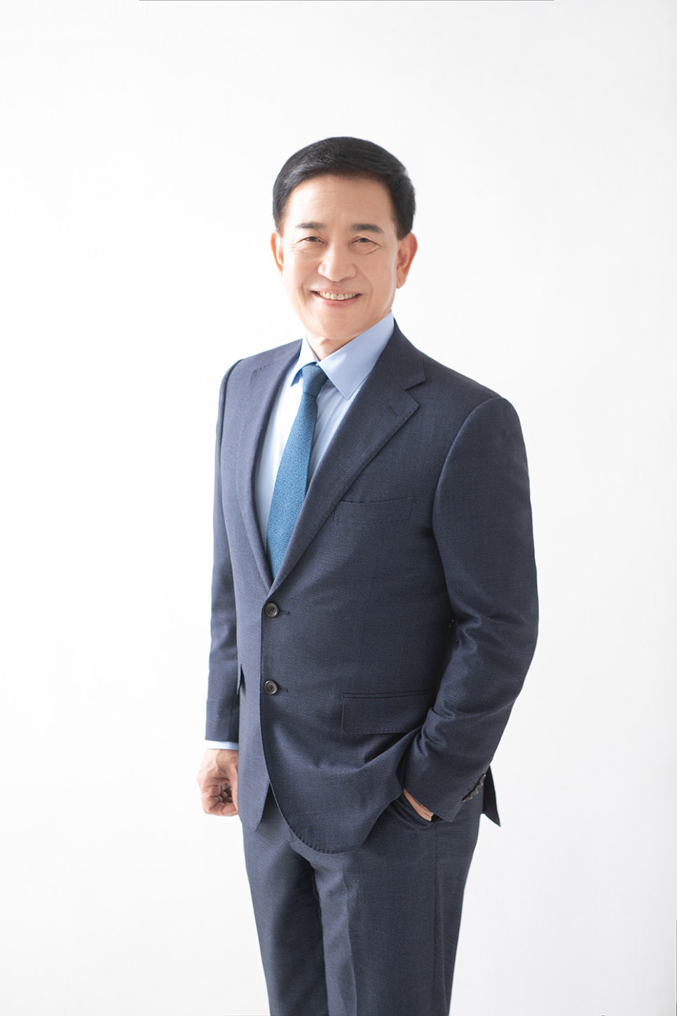 법무법인동하 이미지