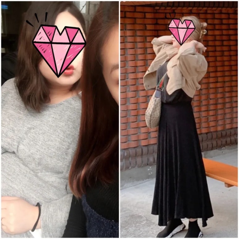 더나을 이미지