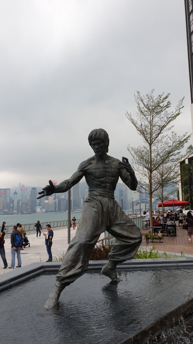 산들여행사 이미지