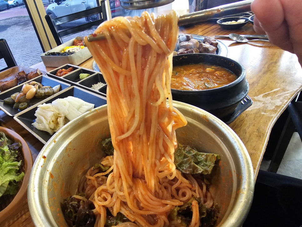 흑생 이미지